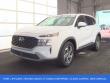 Certified 2023 Hyundai Santa Fe SEL SUV