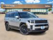 New 2025 Hyundai Santa Fe Calligraphy AWD SUV