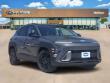 New 2026 Hyundai Kona SEL Sport FWD SUV
