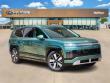 New 2026 Hyundai IONIQ 9 SEL SUV