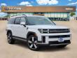 New 2026 Hyundai Santa Fe Limited FWD SUV