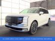 Certified 2026 Hyundai Palisade Calligraphy SUV