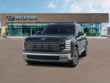  Hyundai Palisade Hybrid
