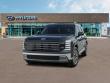 New 2026 Hyundai Palisade Hybrid SEL 7P SUV