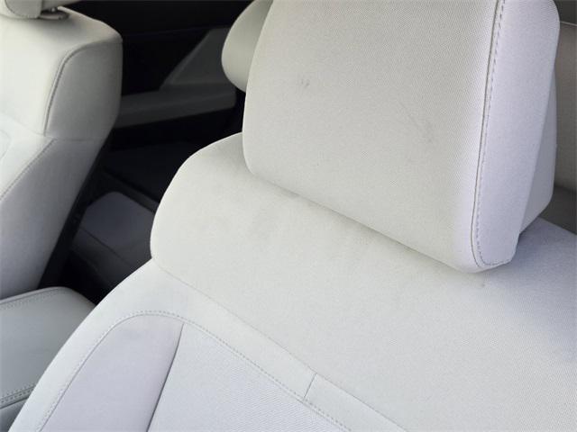 2026 Hyundai Santa Fe SE - Photo 18