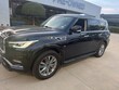  INFINITI QX80