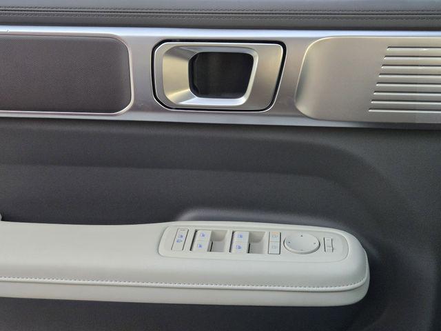 2026 Hyundai Santa Fe SEL - Photo 15