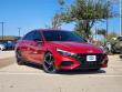 Certified 2023 Hyundai Elantra N Line Sedan