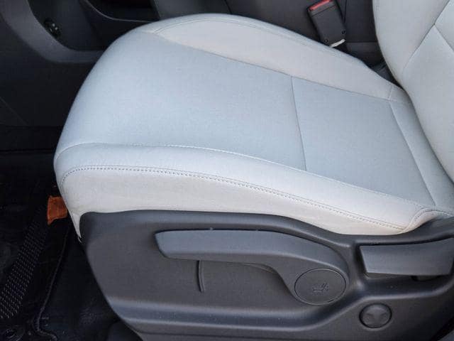 2026 Hyundai Santa Fe SE - Photo 16
