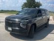 Used 2025 Chevrolet Suburban RST SUV