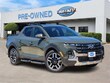 Hyundai Santa Cruz