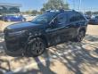Used 2025 Toyota RAV4 Hybrid Limited SUV