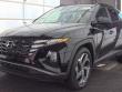 Used 2024 Hyundai Tucson SEL SUV