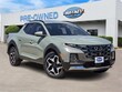 Hyundai Santa Cruz