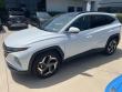 Certified 2022 Hyundai Tucson Limited SUV