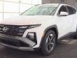 Certified 2025 Hyundai Tucson SEL Convenience SUV
