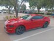 Used 2022 Ford Mustang Ecoboost Premium Coupe