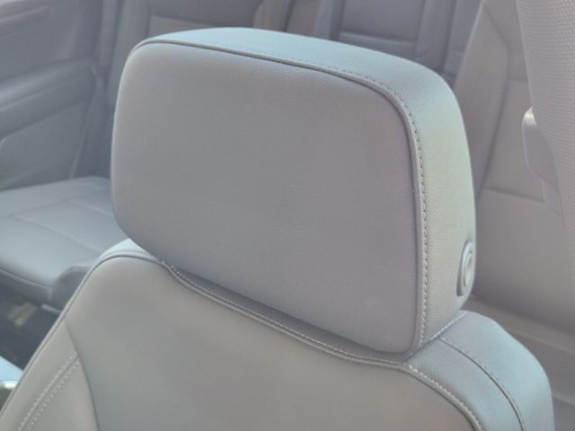 2026 Chevrolet Tahoe Z71 - Photo 11