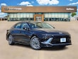 Hyundai Sonata Hybrid