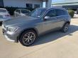 Used 2021 Mercedes-Benz GLC GLC 300 SUV