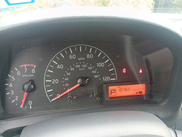 3N6CM0KN2MK693482