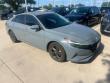 Used 2021 Hyundai Elantra SEL Sedan