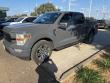 Used 2021 Ford F-150 XL Truck