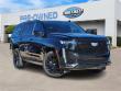 Used 2023 Cadillac Escalade Sport Platinum SUV
