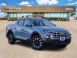 New 2026 Hyundai Santa Cruz SEL FWD Truck