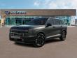 New 2026 Hyundai Palisade XRT AWD SUV