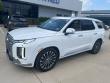 Certified 2023 Hyundai Palisade Calligraphy SUV