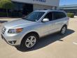 Used 2012 Hyundai Santa Fe Limited SUV