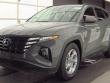 Certified 2024 Hyundai Tucson SEL SUV