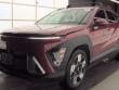 Certified 2025 Hyundai Kona SEL SUV