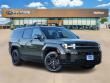 New 2026 Hyundai Santa Fe Hybrid Calligraphy SUV