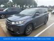 Used 2019 Toyota Highlander XLE SUV