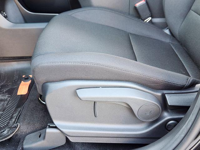 2026 Hyundai Santa Fe SE - Photo 19