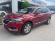 Used 2018 Buick Enclave Essence SUV