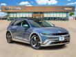 New 2025 Hyundai IONIQ 5 Limited SUV