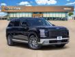New 2026 Hyundai Palisade SEL FWD SUV