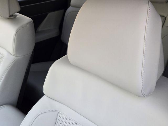 2026 Hyundai Santa Fe SEL - Photo 17