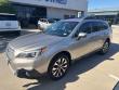 Used 2017 Subaru Outback 2.5i SUV