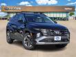 New 2025 Hyundai Tucson SEL FWD SUV