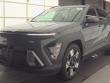 Used 2024 Hyundai Kona SEL SUV