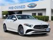 Used 2022 Mercedes-Benz CLS CLS 450 Sedan