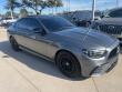 Used 2022 Mercedes-Benz E-Class E 53 AMGÂ® Sedan