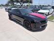 Certified 2023 Chevrolet Camaro 3LT Coupe
