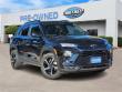 Certified 2023 Chevrolet Trailblazer RS SUV