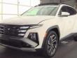 Used 2025 Hyundai Tucson Limited SUV