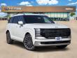 New 2027 Hyundai Palisade Hybrid Calligraphy SUV